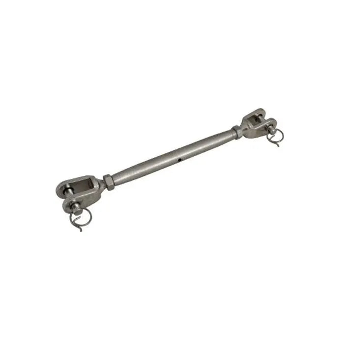 SEA DOG auto part