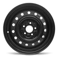 215/45R16 86W BLK Azenis RT615K+