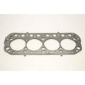 Cometic Datsun 240/260/280Z NonTurbo 89mm .040 inch MLS 5 Layer L28 Head Gasket