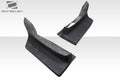 Extreme Dimensions bumper