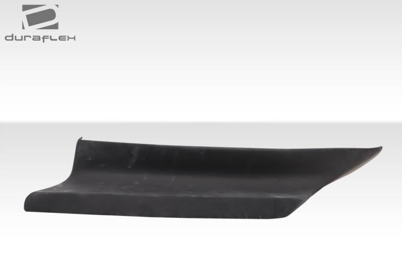 Extreme Dimensions bumper
