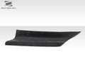 Extreme Dimensions bumper