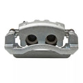DFC silver auto part