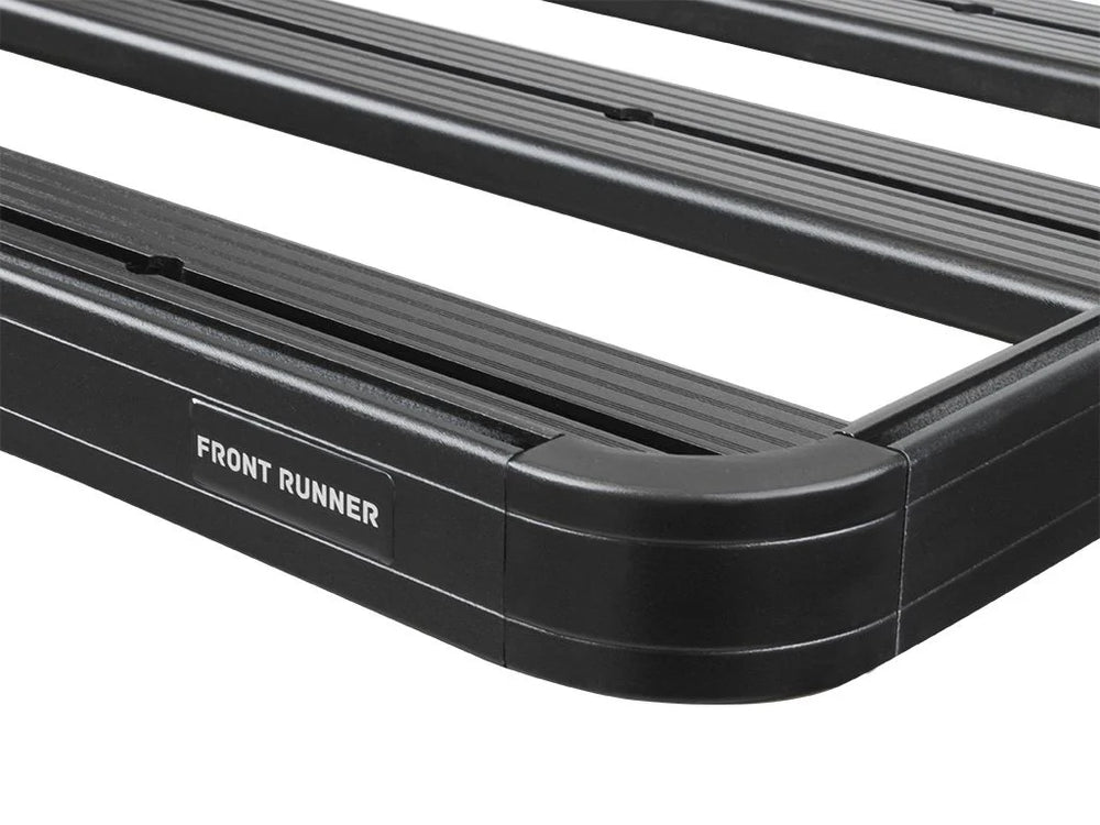 Front Runner Outfitters roof rack