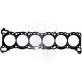 Cometic Nissan RB-26 6 CYL 88mm .040 inch MLS Head Gasket