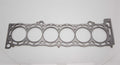 Cometic Toyota Supra 87-92 86mm .051 inch MLS Head Gasket 7MGTE Motor