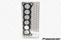 Cometic Nissan RB-30 6 CYL 86mm .051 inch MLS Head Gasket