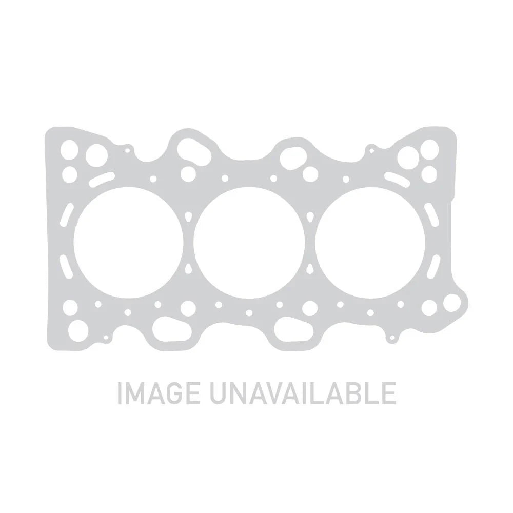 Cometic Toyota 1JZ 87mm Bore .051 inch MLS Head Gasket