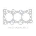 Cometic Toyota 1JZ 87mm Bore .051 inch MLS Head Gasket