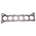 Cometic Nissan RB-20E/DE/DET 2.0L 80mm .051 inch MLS Head Gasket / Skyline