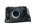 HEADLAMP ASSY