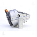 ENGINE MOUNT