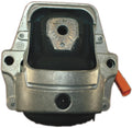 ENGINE MOUNT