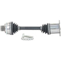 TRAKMOTIVE auto part