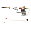KITSERVGAS VLV/B TUBE/BURNER