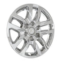 Coast To Coast International auto part