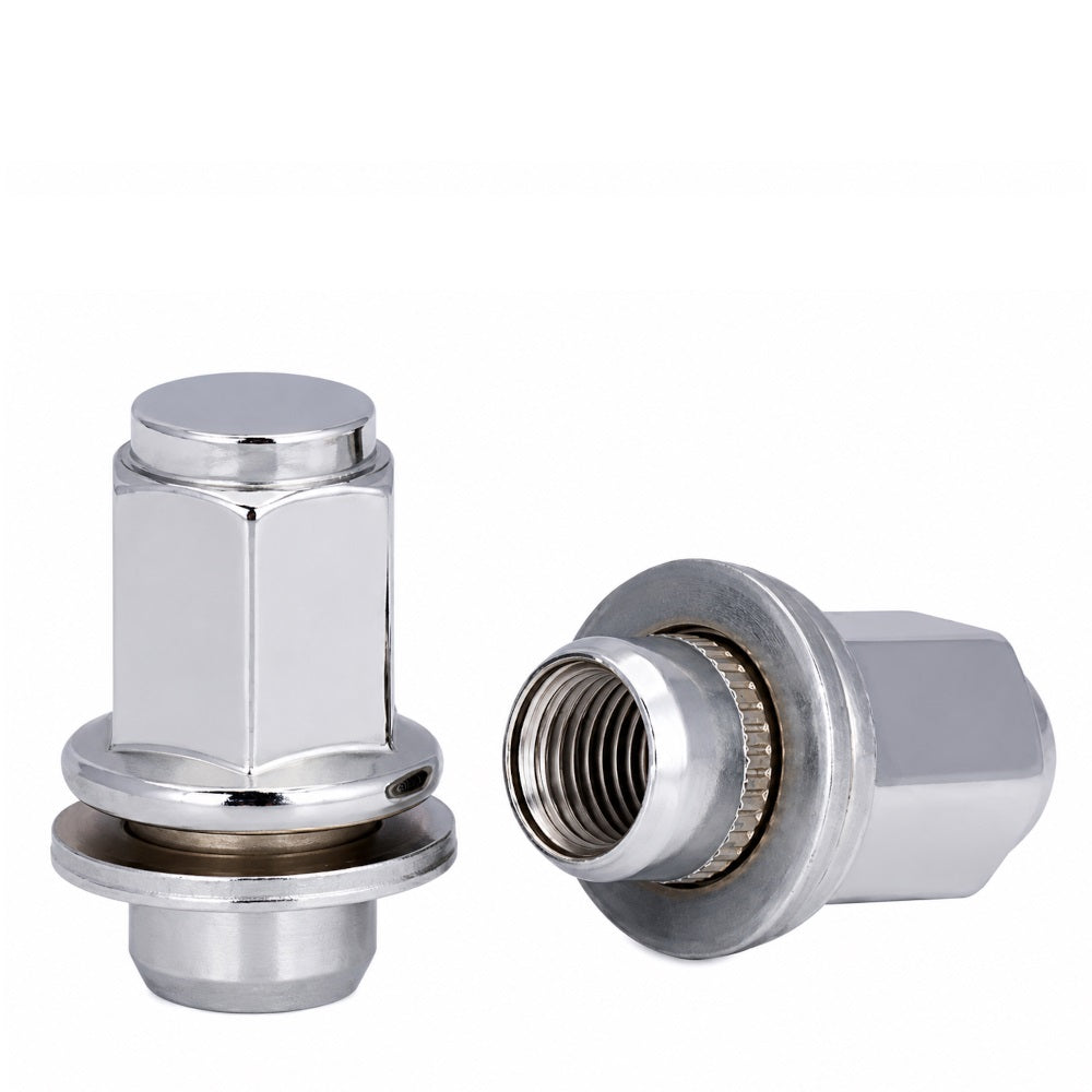 XL 12MM X 1.5 1.87 OVERALL .75 SHA