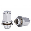 XL 12MM X 1.5 1.87 OVERALL .75 SHA