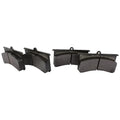 Hawk Performance auto part