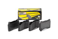Hawk 13-16 BMW 328i xDrive Performance Ceramic Street Front Brake Pads