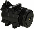 FOUR SEASONS auto part