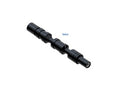 Sun Coast Converters auto part
