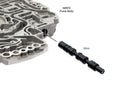 Sun Coast Converters auto part