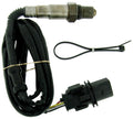 NGK Audi A4 2009-2005 Direct Fit 5-Wire Wideband A/F Sensor