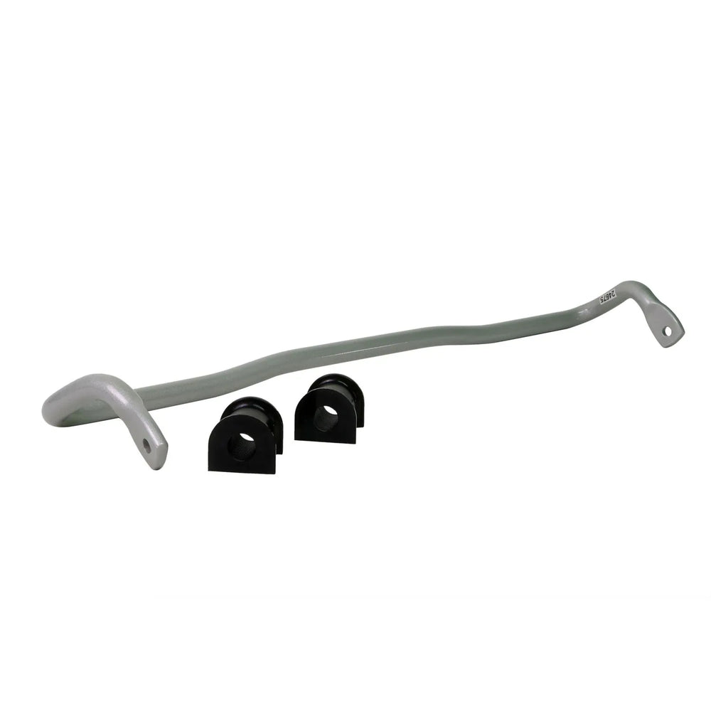 REAR SWAY BAR 20MM FITS HONDA CIVIC 1620 20MM NON ADJ