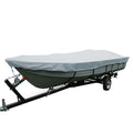 CARVER auto part