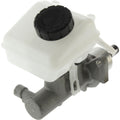 DFC 00-05 Saturn L Series-Sedan Brake Master Cylinder