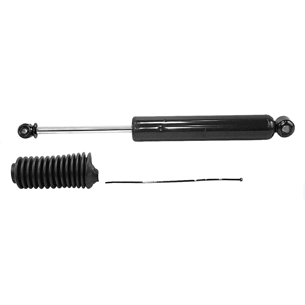 MONROE SHOCKS & STRUTS auto part