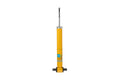 Bilstein B6 92-98 Chevrolet Camaro Front 46mm Monotube Shock Absorber