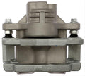 BRAKE CALIPER & BRACKET