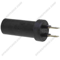 VEHICLE SPEED SENSOR
