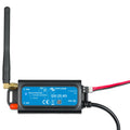 GX LTE 4G-A CELLULAR MODEM