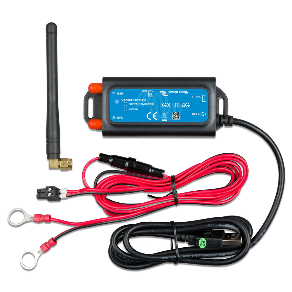 VICTRON ENER auto part