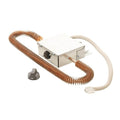 A/C HEAT STRIP ELEMENT 240V 2050W
