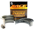 ACL Ford V8 351M-351W-400 Race Series Main Bearing Set