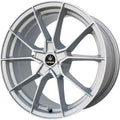 235/50ZR18 101W XL ZIEX ZE950 A/S