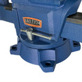 Wilton auto part