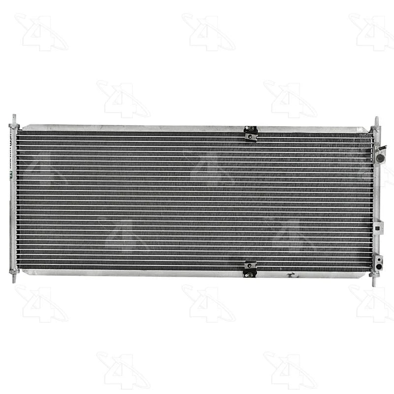 FOUR SEASONS auto part