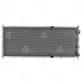 FOUR SEASONS auto part