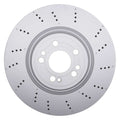 BRAKE ROTOR