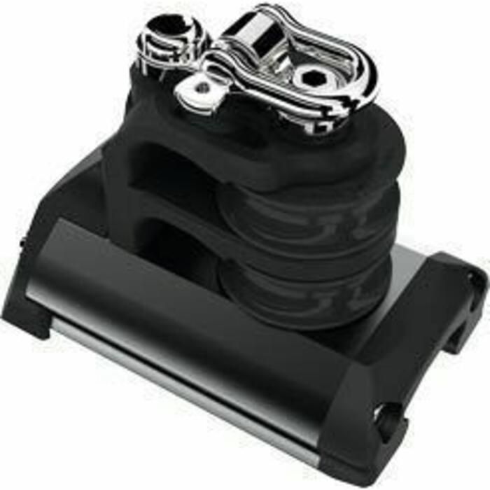 LEWMAR auto part