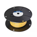 ANCOR auto part detail