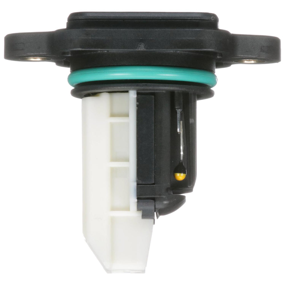 DELPHI auto part