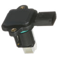 MASS AIR FLOW SENSOR-PROBE ONLY
