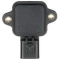 DELPHI auto part detail