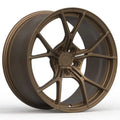 Toyo Extensa HP II Tire - 225/40R19 93W XL